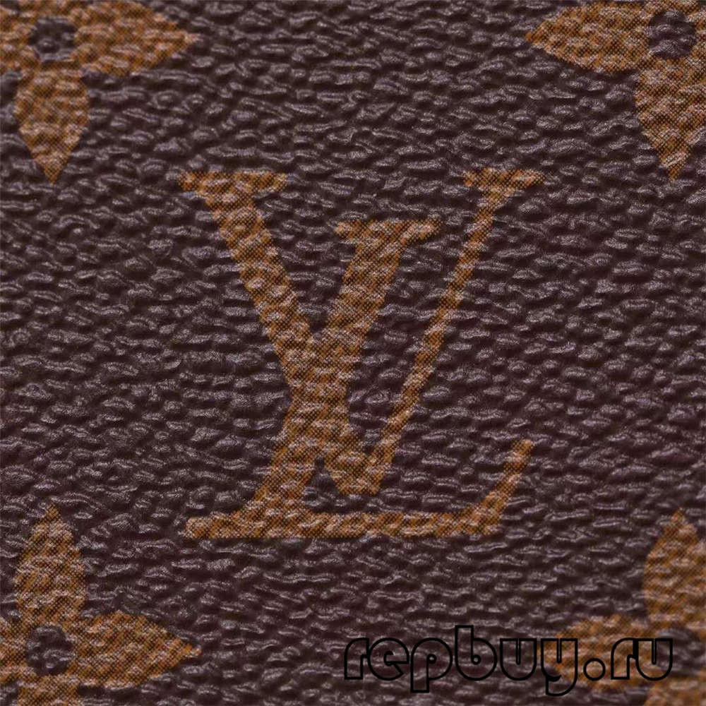 جزئیات کیف‌های کپی بالا 41177 سانتی‌متری Louis Vuitton M31 NeverFull Classic Medium Shopper (به‌روزرسانی 2022)-Best Quality Fake Louis Vuitton Bag Online Store, Replica designer bag ru