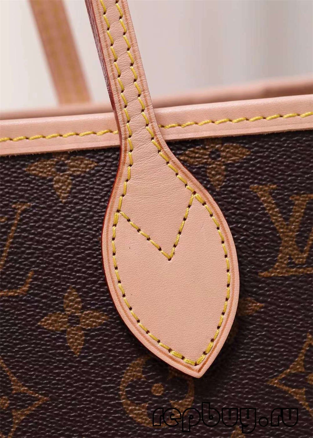 جزئیات کیف‌های کپی بالا 41177 سانتی‌متری Louis Vuitton M31 NeverFull Classic Medium Shopper (به‌روزرسانی 2022)-Best Quality Fake Louis Vuitton Bag Online Store, Replica designer bag ru