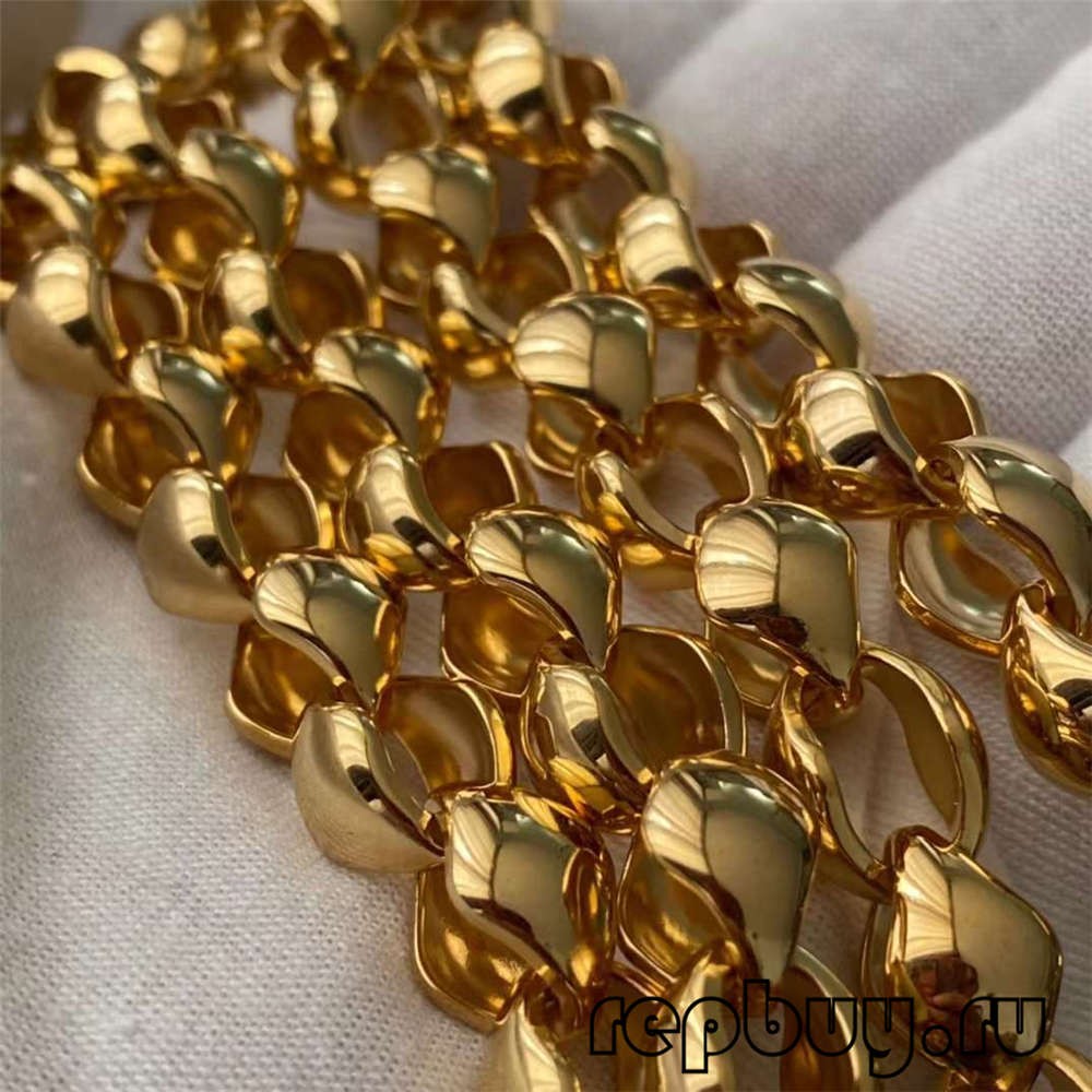 Луј Витон M41730 VICTOIRE горни торби со реплика од 27 см Хардверски детали (издание 2022 година)-Best Quality Fake Louis Vuitton Bag Online Store, Replica designer bag ru