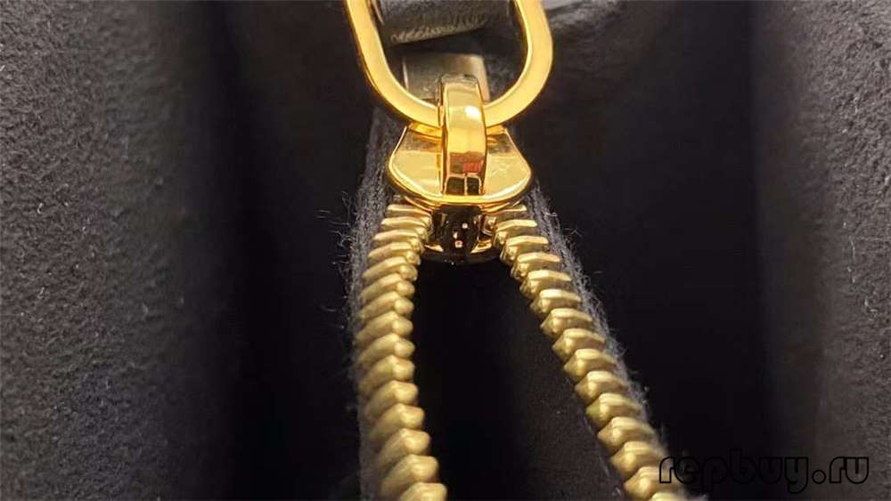 Луј Витон M41730 VICTOIRE горни торби со реплика од 27 см Хардверски детали (издание 2022 година)-Best Quality Fake Louis Vuitton Bag Online Store, Replica designer bag ru