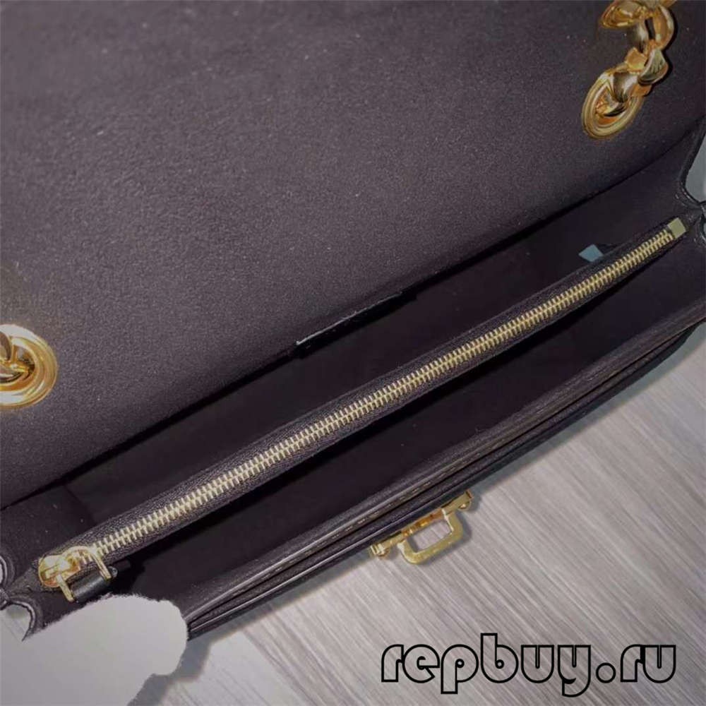 Louis Vuitton M41730 VICTOIRE 27cm top replica bags (2022 Latest)-Zoo Zoo Fake Louis Vuitton Hnab Online Khw, Replica designer hnab ru Louis Vuitton M41730 VICTOIRE 27cm top replica bags (2022 Latest)-Zoo Zoo Fake Louis Vuitton Hnab Online Khw, Replica designer hnab ru