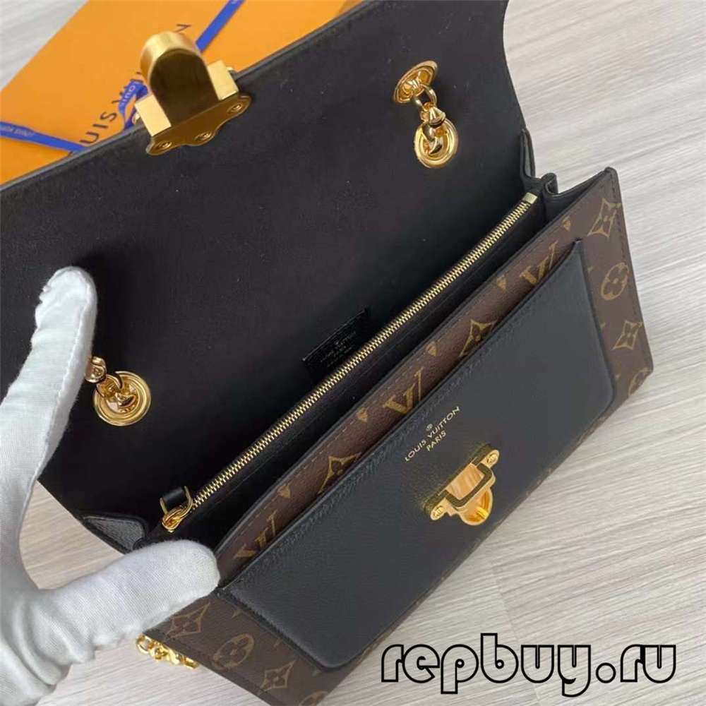 Louis Vuitton M41730 VICTOIRE 27cm top replica bags (2022 Latest)-Zoo Zoo Fake Louis Vuitton Hnab Online Khw, Replica designer hnab ru Louis Vuitton M41730 VICTOIRE 27cm top replica bags (2022 Latest)-Zoo Zoo Fake Louis Vuitton Hnab Online Khw, Replica designer hnab ru