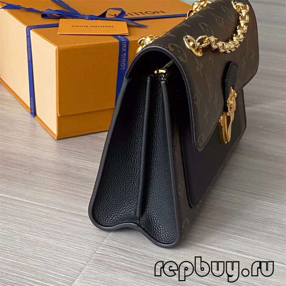 Louis Vuitton M41730 VICTOIRE 27cm top replica bags (2022 Latest)-Zoo Zoo Fake Louis Vuitton Hnab Online Khw, Replica designer hnab ru Louis Vuitton M41730 VICTOIRE 27cm top replica bags (2022 Latest)-Zoo Zoo Fake Louis Vuitton Hnab Online Khw, Replica designer hnab ru