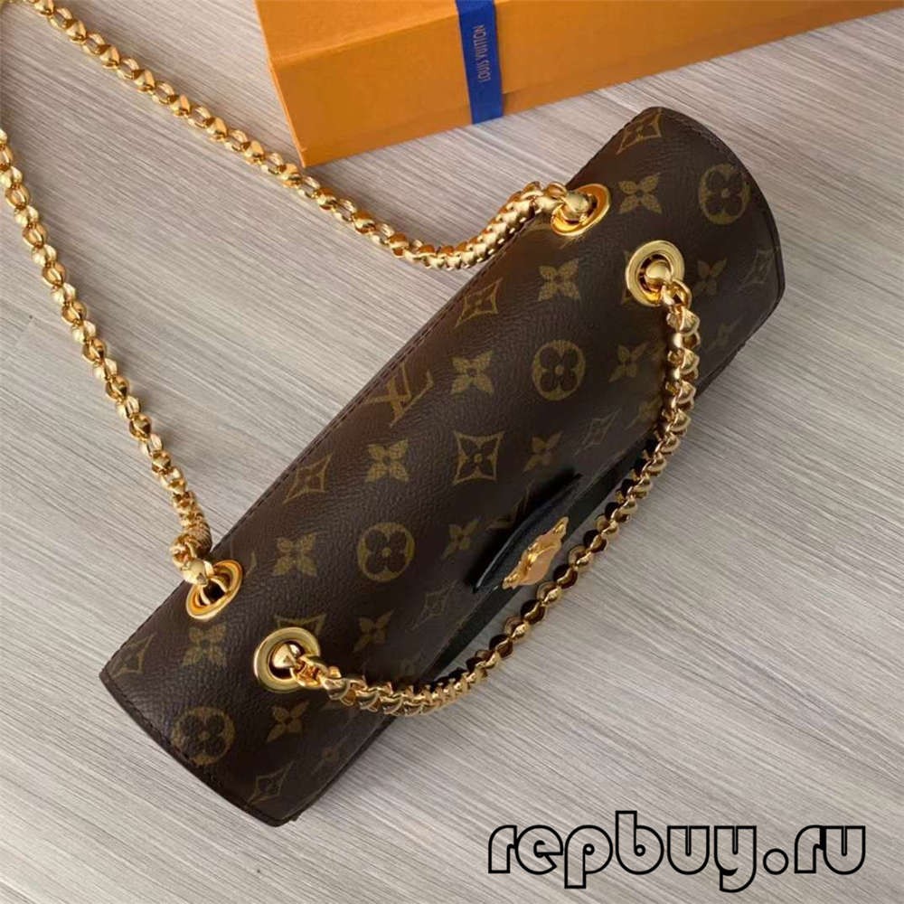 Louis Vuitton M41730 VICTOIRE 27cm top replica bags (2022 Latest)-Zoo Zoo Fake Louis Vuitton Hnab Online Khw, Replica designer hnab ru Louis Vuitton M41730 VICTOIRE 27cm top replica bags (2022 Latest)-Zoo Zoo Fake Louis Vuitton Hnab Online Khw, Replica designer hnab ru