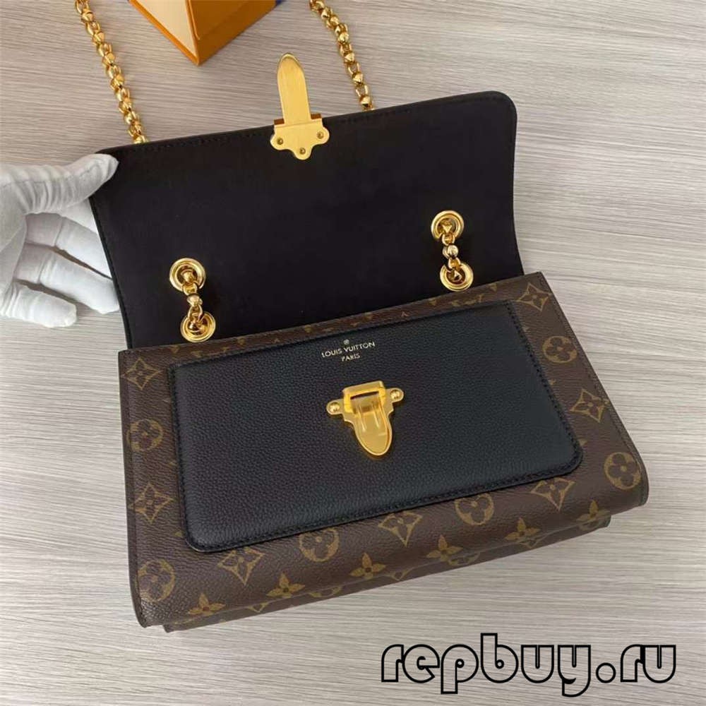 Louis Vuitton M41730 VICTOIRE 27cm top replica bags (2022 Latest)-Zoo Zoo Fake Louis Vuitton Hnab Online Khw, Replica designer hnab ru Louis Vuitton M41730 VICTOIRE 27cm top replica bags (2022 Latest)-Zoo Zoo Fake Louis Vuitton Hnab Online Khw, Replica designer hnab ru