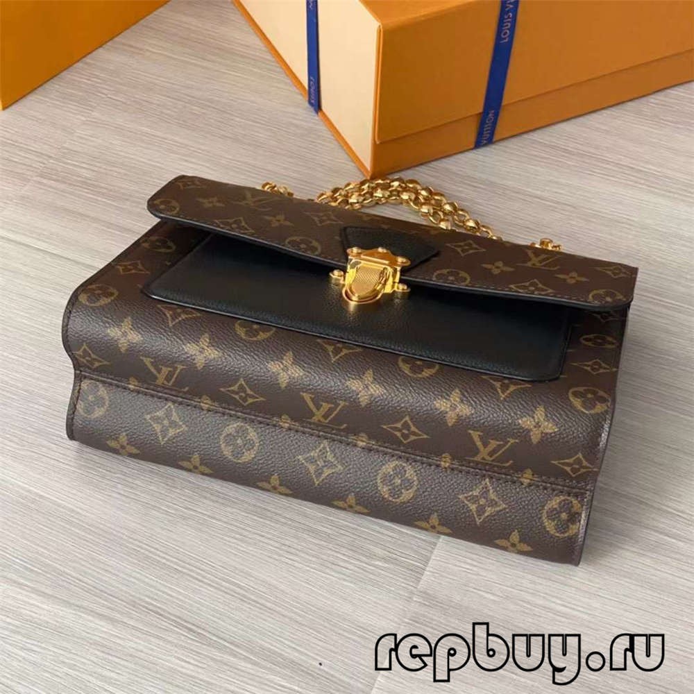 Louis Vuitton M41730 VICTOIRE 27cm top replica bags (2022 Latest)-Zoo Zoo Fake Louis Vuitton Hnab Online Khw, Replica designer hnab ru Louis Vuitton M41730 VICTOIRE 27cm top replica bags (2022 Latest)-Zoo Zoo Fake Louis Vuitton Hnab Online Khw, Replica designer hnab ru