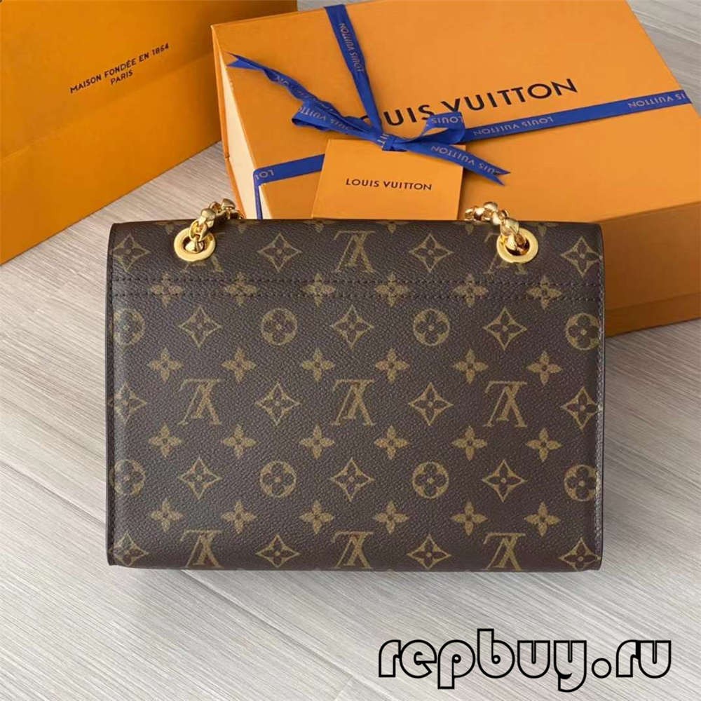 Louis Vuitton M41730 VICTOIRE 27cm top replica bags (2022 Latest)-Zoo Zoo Fake Louis Vuitton Hnab Online Khw, Replica designer hnab ru Louis Vuitton M41730 VICTOIRE 27cm top replica bags (2022 Latest)-Zoo Zoo Fake Louis Vuitton Hnab Online Khw, Replica designer hnab ru