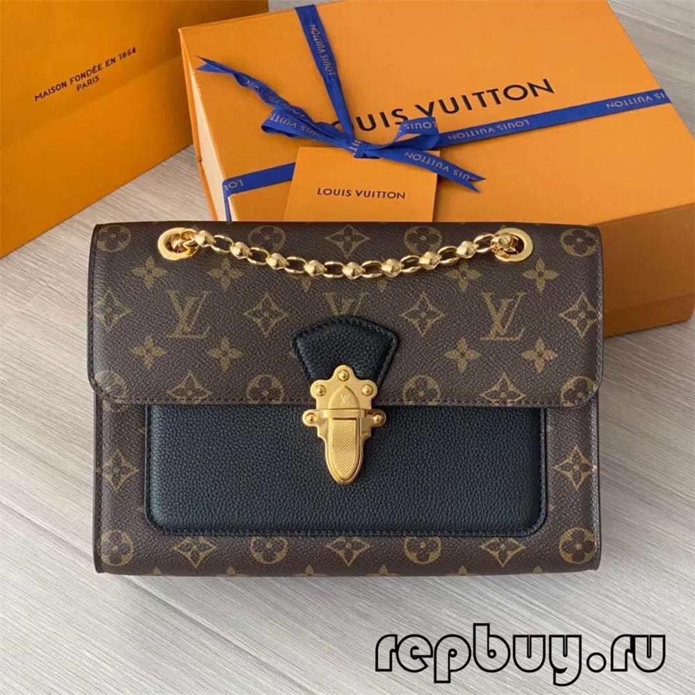 Louis Vuitton M41730 VICTOIRE 27cm top replica bags (2022 Latest)-Zoo Zoo Fake Louis Vuitton Hnab Online Khw, Replica designer hnab ru Louis Vuitton M41730 VICTOIRE 27cm top replica bags (2022 Latest)-Zoo Zoo Fake Louis Vuitton Hnab Online Khw, Replica designer hnab ru
