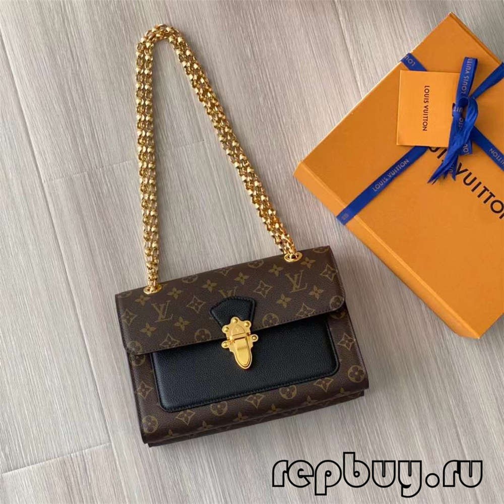 Louis Vuitton M41730 VICTOIRE 27cm top replica bags (2022 Latest)-Zoo Zoo Fake Louis Vuitton Hnab Online Khw, Replica designer hnab ru Louis Vuitton M41730 VICTOIRE 27cm top replica bags (2022 Latest)-Zoo Zoo Fake Louis Vuitton Hnab Online Khw, Replica designer hnab ru