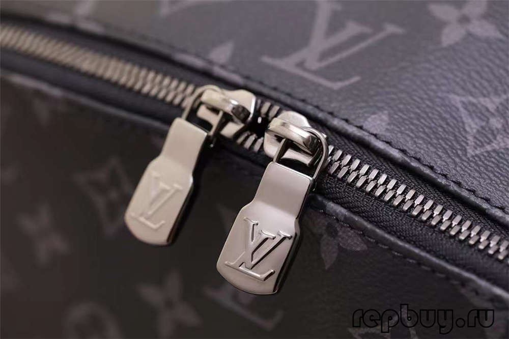 Louis Vuitton M43186 Discovery 40cm Top duffel bag รายละเอียด (2022 ล่าสุด)-ร้านค้าออนไลน์กระเป๋า Louis Vuitton ปลอมคุณภาพดีที่สุด, กระเป๋าออกแบบจำลอง ru