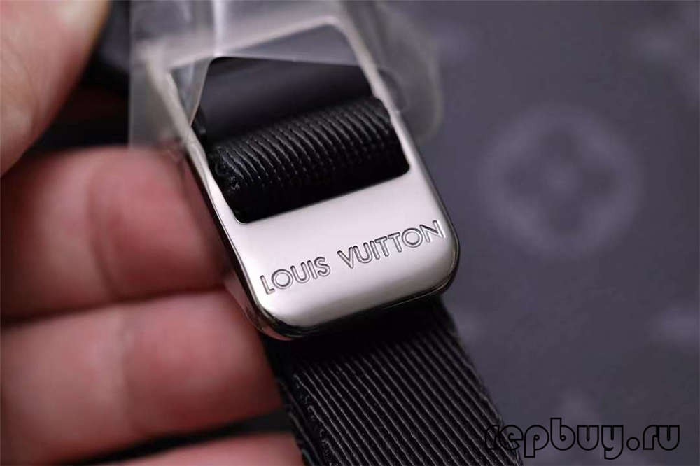 Louis Vuitton M43186 Discovery 40cm Top duffel bag รายละเอียด (2022 ล่าสุด)-ร้านค้าออนไลน์กระเป๋า Louis Vuitton ปลอมคุณภาพดีที่สุด, กระเป๋าออกแบบจำลอง ru