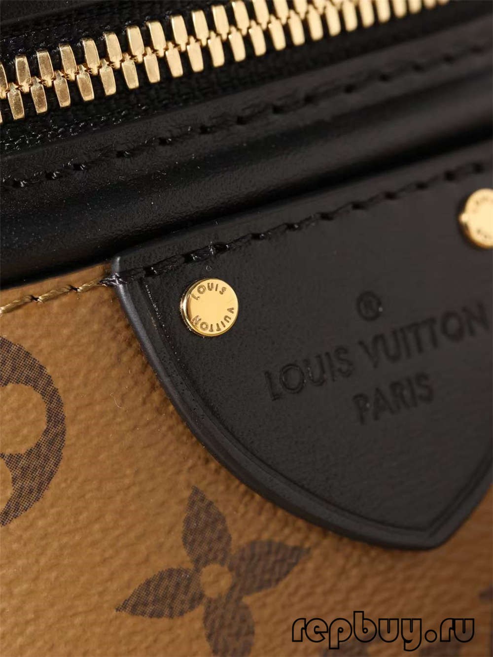 WHERE TO BUY HIGH QUALITY REPLICA HANDBAGS (best louis vuitton unboxing) louis vuitton Cannes (2022 updated)-Pangalusna kualitas palsu Louis Vuitton Kantong Toko Online, Replica desainer kantong ru WHERE TO BUY HIGH QUALITY REPLICA HANDBAGS (best louis vuitton unboxing) louis vuitton Cannes (2022 updated)-Pangalusna kualitas palsu Louis Vuitton Kantong Toko Online, Replica desainer kantong ru