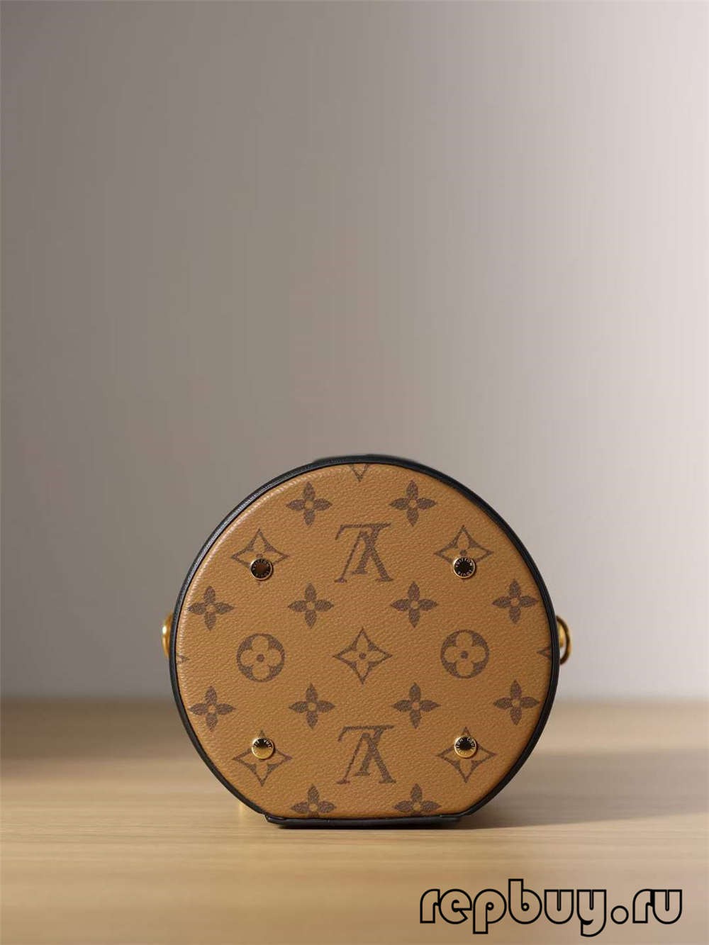 Louis Vuitton M43986 CANNES Top Replica Handbag (Edisi 2022)-Pangalusna kualitas palsu Louis Vuitton Kantong Toko Online, Replica desainer kantong ru