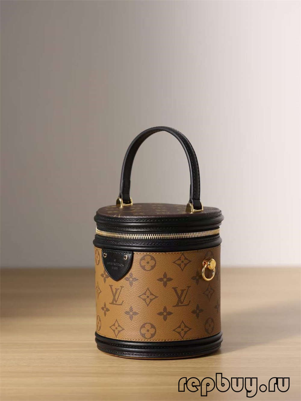Louis Vuitton M43986 CANNES Top Replica Handbag (Edisi 2022)-Pangalusna kualitas palsu Louis Vuitton Kantong Toko Online, Replica desainer kantong ru