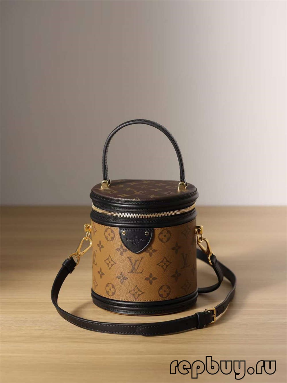 WHERE TO BUY HIGH QUALITY REPLICA HANDBAGS (best louis vuitton unboxing) louis vuitton Cannes (2022 updated)-Pangalusna kualitas palsu Louis Vuitton Kantong Toko Online, Replica desainer kantong ru WHERE TO BUY HIGH QUALITY REPLICA HANDBAGS (best louis vuitton unboxing) louis vuitton Cannes (2022 updated)-Pangalusna kualitas palsu Louis Vuitton Kantong Toko Online, Replica desainer kantong ru