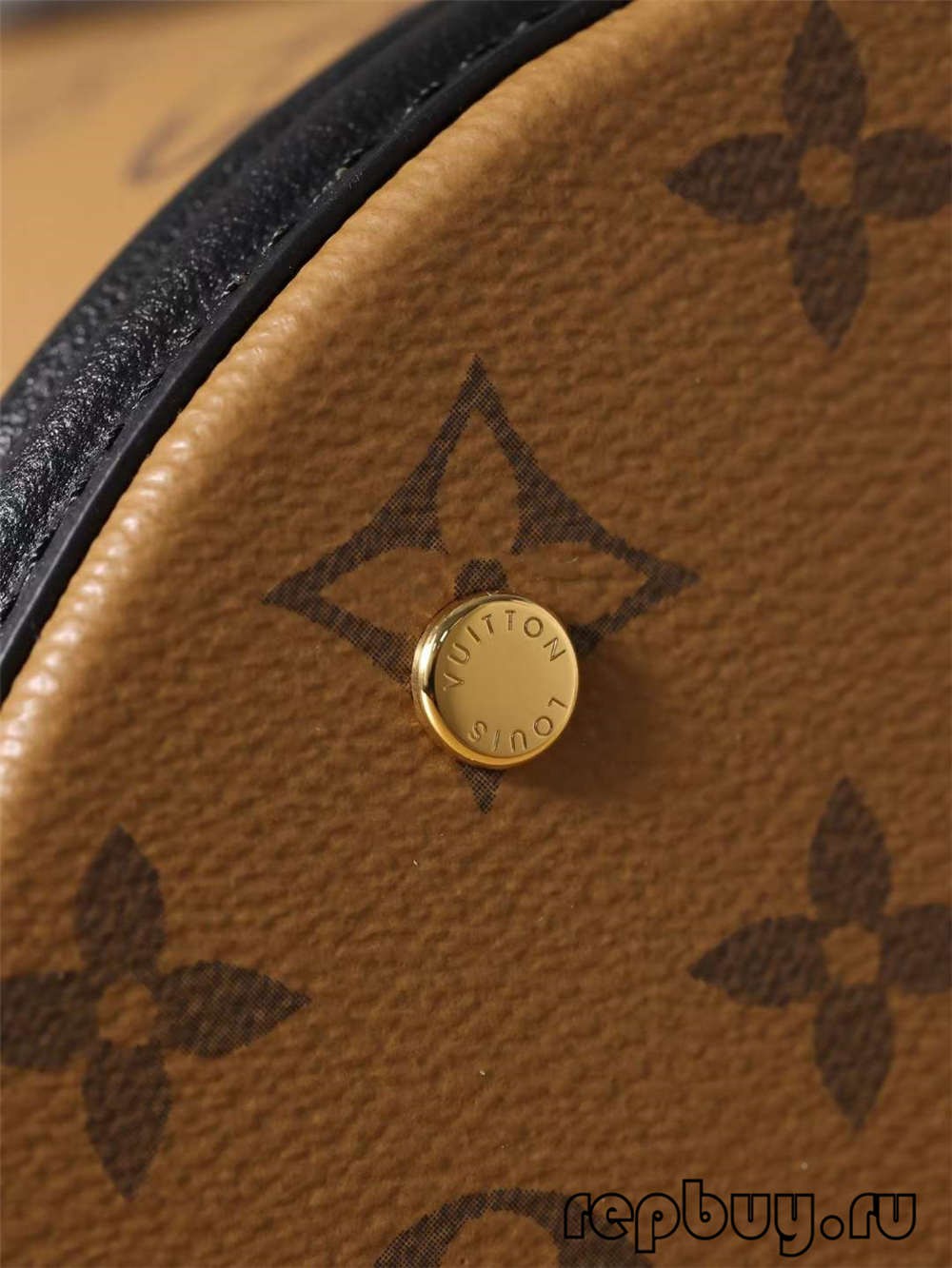 Louis Vuitton M43986 CANNES ٹاپ ریپلیکا ہینڈ بیگ ہارڈ ویئر اور سلائی کی تفصیلات (2022 تازہ ترین)-بہترین معیار کا جعلی لوئس ووٹن بیگ آن لائن اسٹور، ریپلیکا ڈیزائنر بیگ آر یو