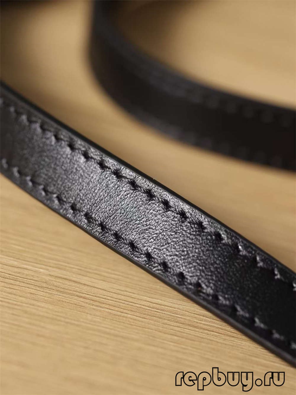 Louis Vuitton M43986 CANNES ٹاپ ریپلیکا ہینڈ بیگ ہارڈ ویئر اور سلائی کی تفصیلات (2022 تازہ ترین)-بہترین معیار کا جعلی لوئس ووٹن بیگ آن لائن اسٹور، ریپلیکا ڈیزائنر بیگ آر یو