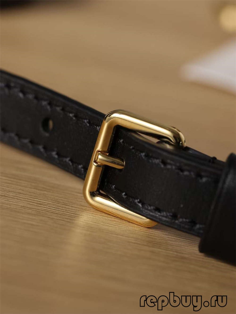 Louis Vuitton M43986 CANNES ٹاپ ریپلیکا ہینڈ بیگ ہارڈ ویئر اور سلائی کی تفصیلات (2022 تازہ ترین)-بہترین معیار کا جعلی لوئس ووٹن بیگ آن لائن اسٹور، ریپلیکا ڈیزائنر بیگ آر یو