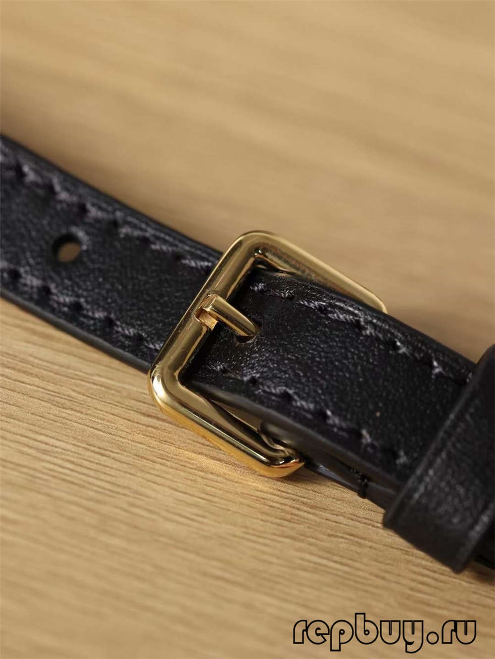 Louis Vuitton M43986 CANNES ٹاپ ریپلیکا ہینڈ بیگ ہارڈ ویئر اور سلائی کی تفصیلات (2022 تازہ ترین)-بہترین معیار کا جعلی لوئس ووٹن بیگ آن لائن اسٹور، ریپلیکا ڈیزائنر بیگ آر یو