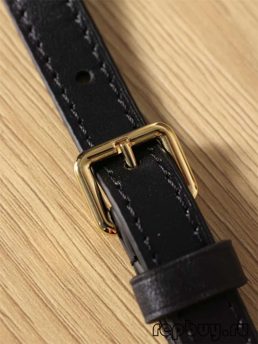 Louis Vuitton M43986 CANNES ٹاپ ریپلیکا ہینڈ بیگ ہارڈ ویئر اور سلائی کی تفصیلات (2022 تازہ ترین)-بہترین معیار کا جعلی لوئس ووٹن بیگ آن لائن اسٹور، ریپلیکا ڈیزائنر بیگ آر یو