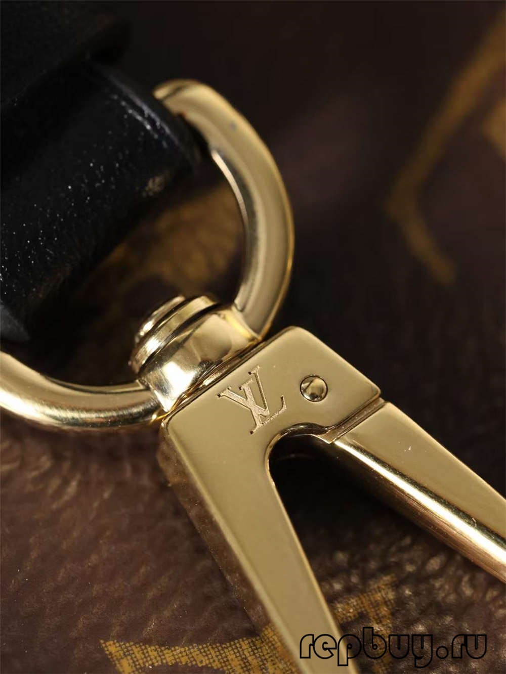 Louis Vuitton M43986 CANNES ٹاپ ریپلیکا ہینڈ بیگ ہارڈ ویئر اور سلائی کی تفصیلات (2022 تازہ ترین)-بہترین معیار کا جعلی لوئس ووٹن بیگ آن لائن اسٹور، ریپلیکا ڈیزائنر بیگ آر یو