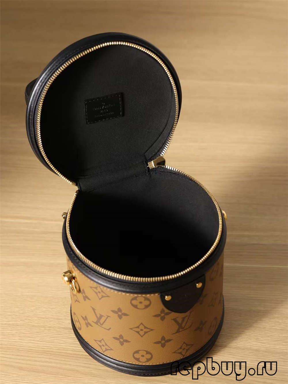 लुई Vuitton M43986 CANNES शीर्ष प्रतिकृति हैंडबैग हार्डवेयर और आंतरिक जेब विवरण (2022 अपडेट किया गया)-उत्तम गुणवत्ता नकली लुई Vuitton बैग ऑनलाइन स्टोर, प्रतिकृति डिजाइनर बैग ru लुई Vuitton M43986 CANNES शीर्ष प्रतिकृति हैंडबैग हार्डवेयर और आंतरिक जेब विवरण (2022 अपडेट किया गया)-उत्तम गुणवत्ता नकली लुई Vuitton बैग ऑनलाइन स्टोर, प्रतिकृति डिजाइनर बैग ru