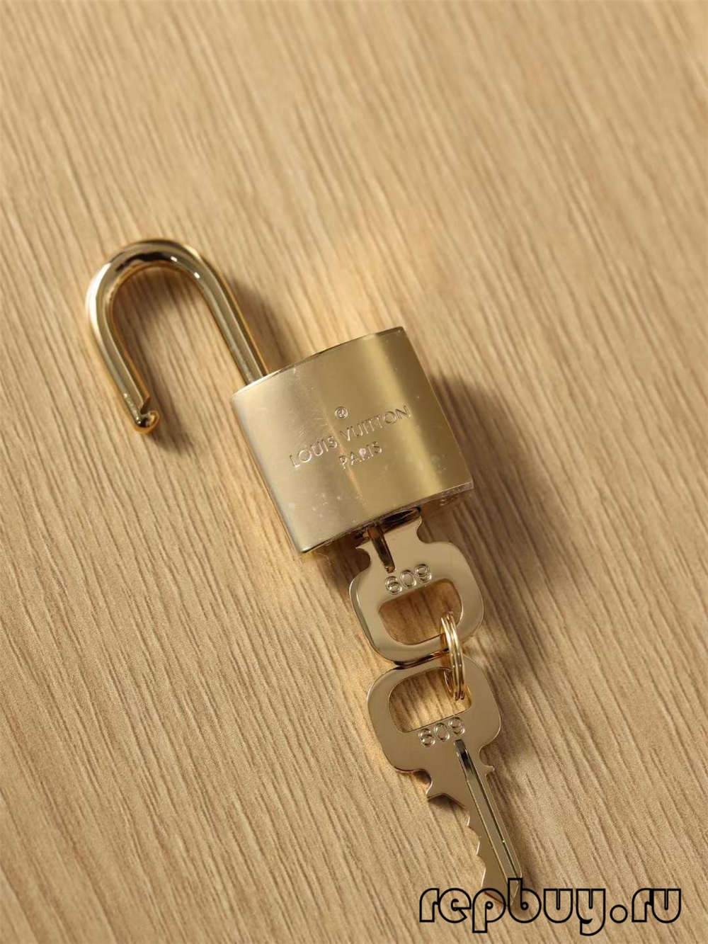 लुई Vuitton M43986 CANNES शीर्ष प्रतिकृति हैंडबैग हार्डवेयर और आंतरिक जेब विवरण (2022 अपडेट किया गया)-उत्तम गुणवत्ता नकली लुई Vuitton बैग ऑनलाइन स्टोर, प्रतिकृति डिजाइनर बैग ru लुई Vuitton M43986 CANNES शीर्ष प्रतिकृति हैंडबैग हार्डवेयर और आंतरिक जेब विवरण (2022 अपडेट किया गया)-उत्तम गुणवत्ता नकली लुई Vuitton बैग ऑनलाइन स्टोर, प्रतिकृति डिजाइनर बैग ru