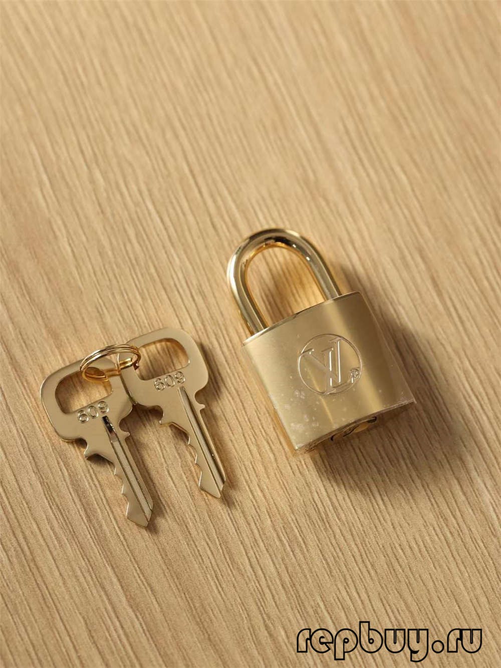 लुई Vuitton M43986 CANNES शीर्ष प्रतिकृति हैंडबैग हार्डवेयर और आंतरिक जेब विवरण (2022 अपडेट किया गया)-उत्तम गुणवत्ता नकली लुई Vuitton बैग ऑनलाइन स्टोर, प्रतिकृति डिजाइनर बैग ru लुई Vuitton M43986 CANNES शीर्ष प्रतिकृति हैंडबैग हार्डवेयर और आंतरिक जेब विवरण (2022 अपडेट किया गया)-उत्तम गुणवत्ता नकली लुई Vuitton बैग ऑनलाइन स्टोर, प्रतिकृति डिजाइनर बैग ru