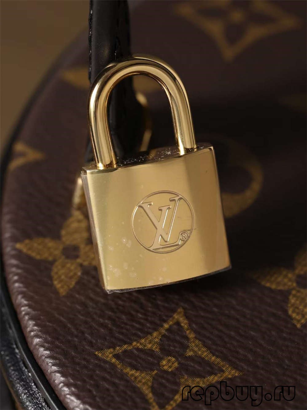 लुई Vuitton M43986 CANNES शीर्ष प्रतिकृति हैंडबैग हार्डवेयर और आंतरिक जेब विवरण (2022 अपडेट किया गया)-उत्तम गुणवत्ता नकली लुई Vuitton बैग ऑनलाइन स्टोर, प्रतिकृति डिजाइनर बैग ru लुई Vuitton M43986 CANNES शीर्ष प्रतिकृति हैंडबैग हार्डवेयर और आंतरिक जेब विवरण (2022 अपडेट किया गया)-उत्तम गुणवत्ता नकली लुई Vuitton बैग ऑनलाइन स्टोर, प्रतिकृति डिजाइनर बैग ru
