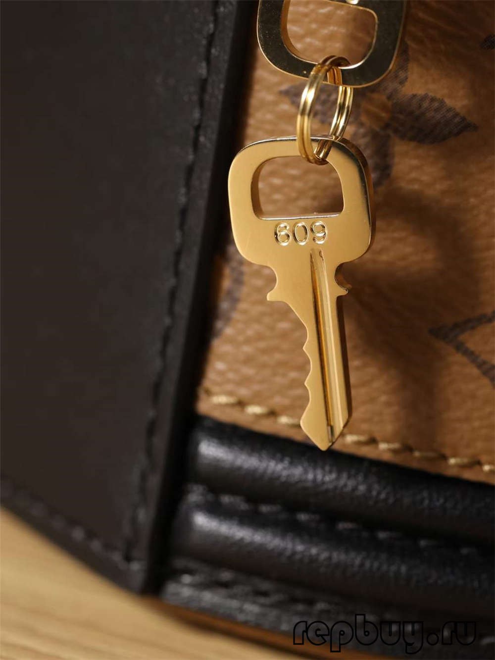 लुई Vuitton M43986 CANNES शीर्ष प्रतिकृति हैंडबैग हार्डवेयर और आंतरिक जेब विवरण (2022 अपडेट किया गया)-उत्तम गुणवत्ता नकली लुई Vuitton बैग ऑनलाइन स्टोर, प्रतिकृति डिजाइनर बैग ru लुई Vuitton M43986 CANNES शीर्ष प्रतिकृति हैंडबैग हार्डवेयर और आंतरिक जेब विवरण (2022 अपडेट किया गया)-उत्तम गुणवत्ता नकली लुई Vuitton बैग ऑनलाइन स्टोर, प्रतिकृति डिजाइनर बैग ru