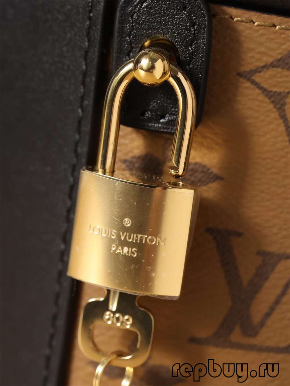 लुई Vuitton M43986 CANNES शीर्ष प्रतिकृति हैंडबैग हार्डवेयर और आंतरिक जेब विवरण (2022 अपडेट किया गया)-उत्तम गुणवत्ता नकली लुई Vuitton बैग ऑनलाइन स्टोर, प्रतिकृति डिजाइनर बैग ru लुई Vuitton M43986 CANNES शीर्ष प्रतिकृति हैंडबैग हार्डवेयर और आंतरिक जेब विवरण (2022 अपडेट किया गया)-उत्तम गुणवत्ता नकली लुई Vuitton बैग ऑनलाइन स्टोर, प्रतिकृति डिजाइनर बैग ru