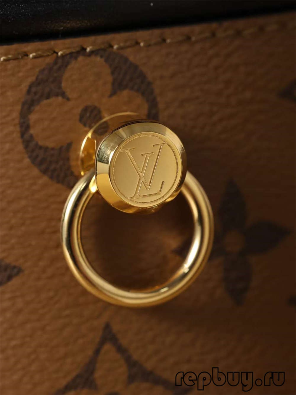 लुई Vuitton M43986 CANNES शीर्ष प्रतिकृति हैंडबैग हार्डवेयर विवरण (2022 संस्करण)-उत्तम गुणवत्ता नकली लुई Vuitton बैग ऑनलाइन स्टोर, प्रतिकृति डिजाइनर बैग ru