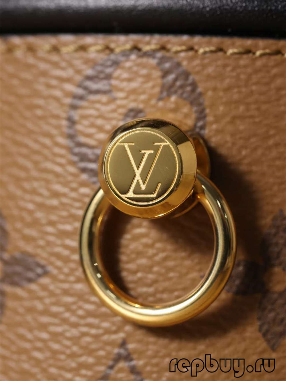 लुई Vuitton M43986 CANNES शीर्ष प्रतिकृति हैंडबैग हार्डवेयर विवरण (2022 संस्करण)-उत्तम गुणवत्ता नकली लुई Vuitton बैग ऑनलाइन स्टोर, प्रतिकृति डिजाइनर बैग ru