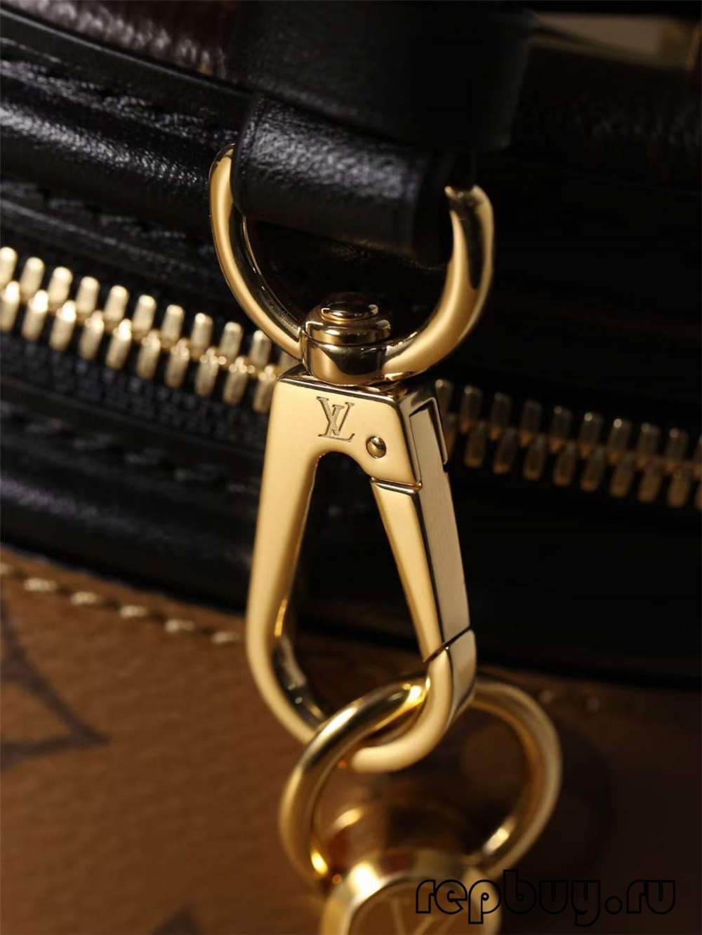 लुई Vuitton M43986 CANNES शीर्ष प्रतिकृति हैंडबैग हार्डवेयर विवरण (2022 संस्करण)-उत्तम गुणवत्ता नकली लुई Vuitton बैग ऑनलाइन स्टोर, प्रतिकृति डिजाइनर बैग ru