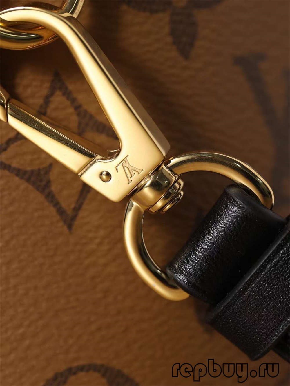 लुई Vuitton M43986 CANNES शीर्ष प्रतिकृति हैंडबैग हार्डवेयर विवरण (2022 संस्करण)-उत्तम गुणवत्ता नकली लुई Vuitton बैग ऑनलाइन स्टोर, प्रतिकृति डिजाइनर बैग ru