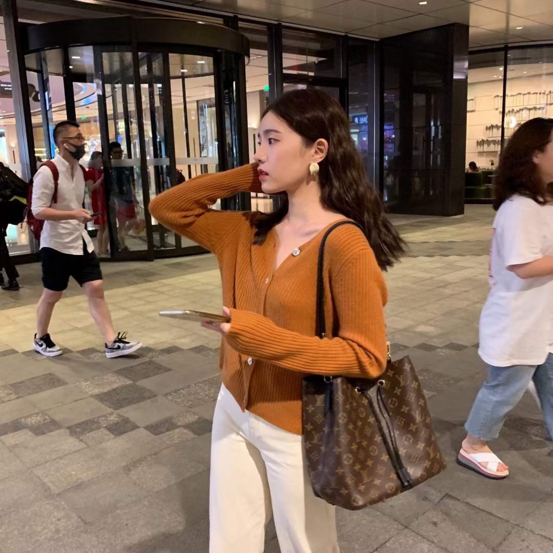 Túi xách Louis Vuitton M44020 NÉONOÉ Bản sao hàng đầu Kết quả hàng đầu (Mới nhất năm 2022)-Best Quality Fake Louis Vuitton Bag Online Store, Replica designer bag ru