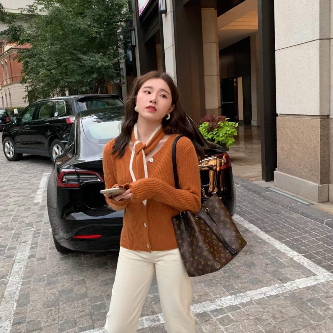 Túi xách Louis Vuitton M44020 NÉONOÉ Bản sao hàng đầu Kết quả hàng đầu (Mới nhất năm 2022)-Best Quality Fake Louis Vuitton Bag Online Store, Replica designer bag ru