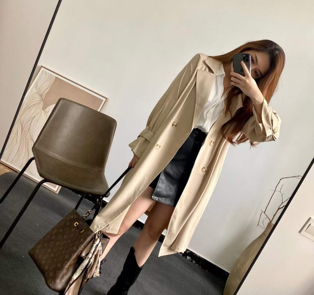 Túi xách Louis Vuitton M44020 NÉONOÉ Bản sao hàng đầu Kết quả hàng đầu (Mới nhất năm 2022)-Best Quality Fake Louis Vuitton Bag Online Store, Replica designer bag ru