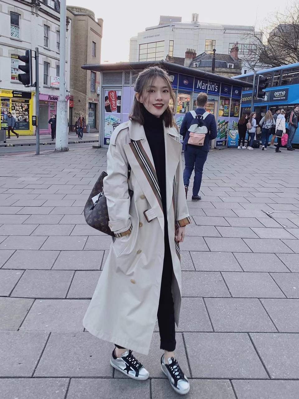 Túi xách Louis Vuitton M44020 NÉONOÉ Bản sao hàng đầu Kết quả hàng đầu (Mới nhất năm 2022)-Best Quality Fake Louis Vuitton Bag Online Store, Replica designer bag ru