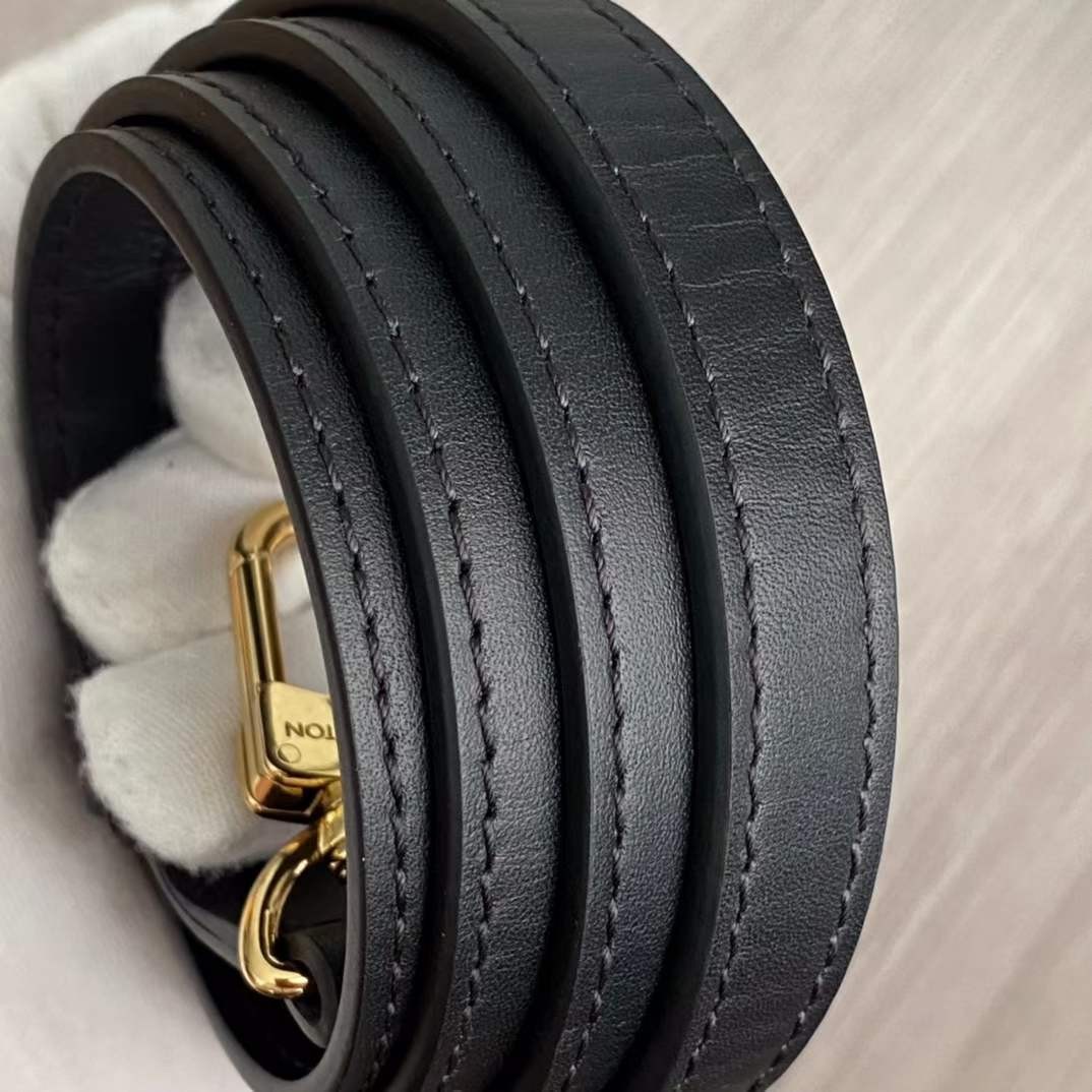 Louis Vuitton M44020 NÉONOÉ top replica handbags Hardware details (2022 Special)-Pangalusna kualitas palsu Louis Vuitton Kantong Toko Online, Replica desainer kantong ru