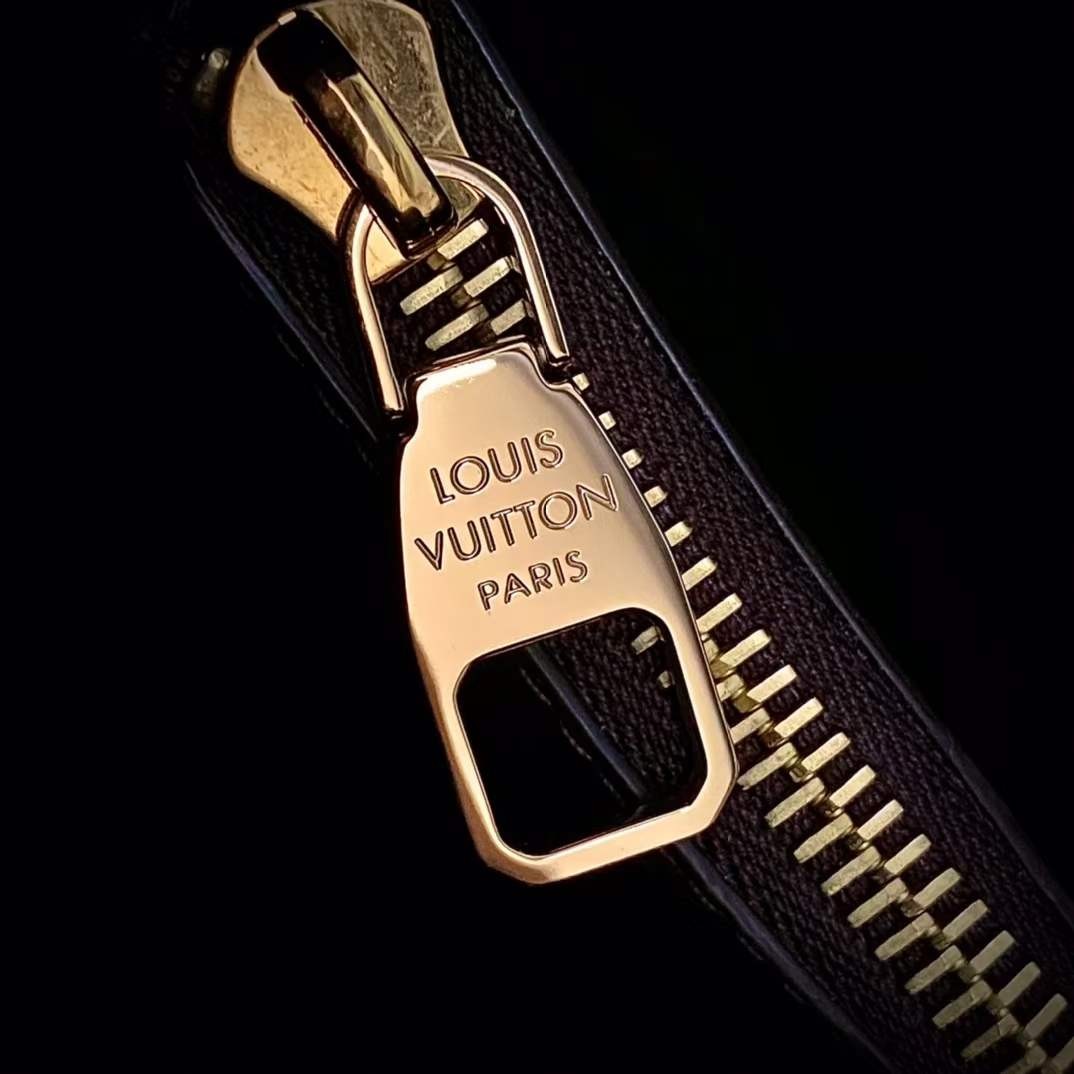 Louis Vuitton M44020 NÉONOÉ top replica handbags Hardware details (2022 Special)-Pangalusna kualitas palsu Louis Vuitton Kantong Toko Online, Replica desainer kantong ru