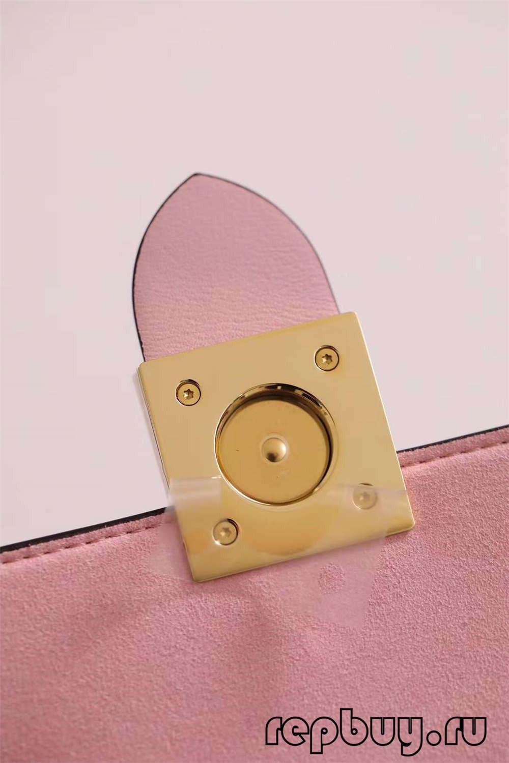 Louis Vuitton M44080 20cm Lock BB Rosa Top Replica Borse (2022 Edition)-Negozio in linea della borsa falsa di Louis Vuitton di migliore qualità, borsa del progettista della replica ru Louis Vuitton M44080 20cm Lock BB Rosa Top Replica Borse (2022 Edition)-Negozio in linea della borsa falsa di Louis Vuitton di migliore qualità, borsa del progettista della replica ru