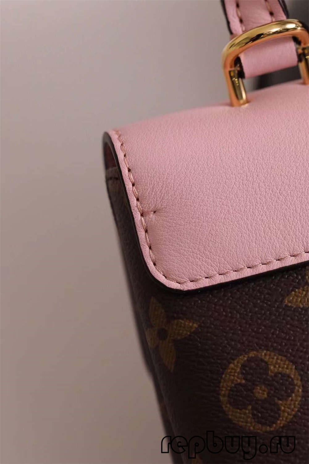 Louis Vuitton M44080 20cm Lock BB Rosa Top Replica Borse (2022 Edition)-Negozio in linea della borsa falsa di Louis Vuitton di migliore qualità, borsa del progettista della replica ru Louis Vuitton M44080 20cm Lock BB Rosa Top Replica Borse (2022 Edition)-Negozio in linea della borsa falsa di Louis Vuitton di migliore qualità, borsa del progettista della replica ru