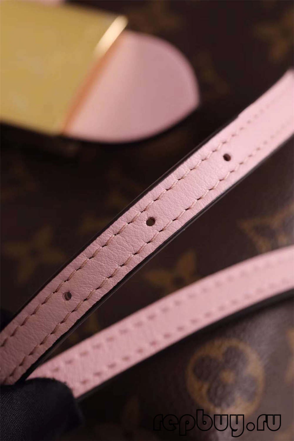 Louis Vuitton M44080 20cm Lock BB Rosa Top Replica Borse (2022 Edition)-Negozio in linea della borsa falsa di Louis Vuitton di migliore qualità, borsa del progettista della replica ru Louis Vuitton M44080 20cm Lock BB Rosa Top Replica Borse (2022 Edition)-Negozio in linea della borsa falsa di Louis Vuitton di migliore qualità, borsa del progettista della replica ru