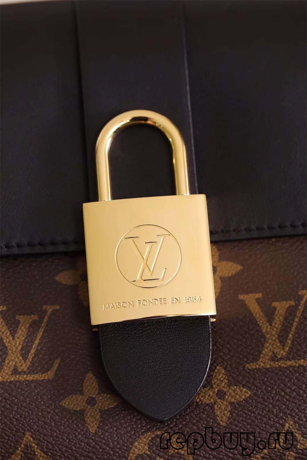 Louis Vuitton M44141 20cm لاک BB تور ټاپ نقل کڅوړې (2022 ځانګړي)-Best Quality Fake Louis Vuitton Bag Online Store, Replica designer bag ru Louis Vuitton M44141 20cm لاک BB تور ټاپ نقل کڅوړې (2022 ځانګړي)-Best Quality Fake Louis Vuitton Bag Online Store, Replica designer bag ru
