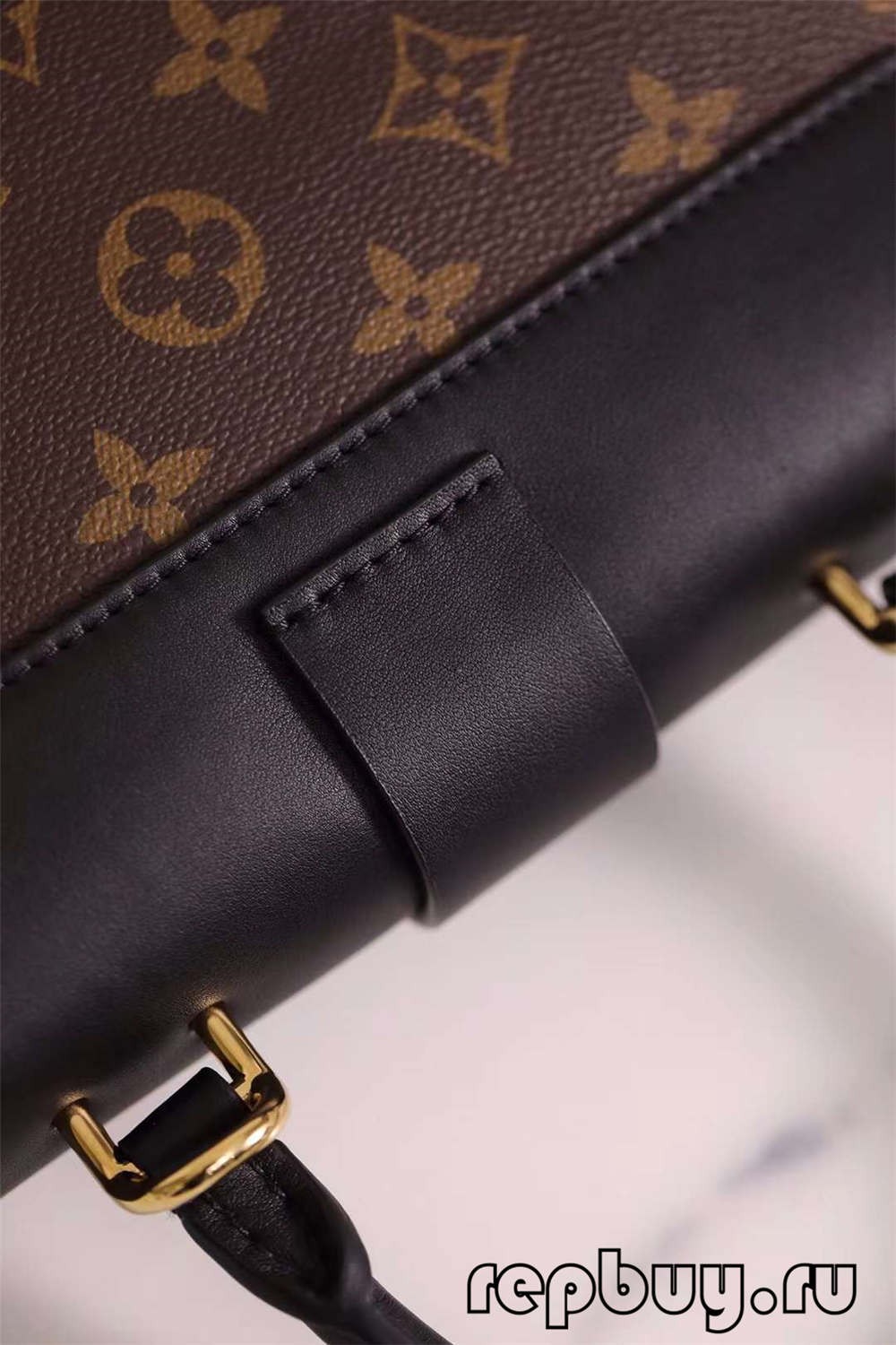 Louis Vuitton M44141 20cm لاک BB تور ټاپ نقل کڅوړې (2022 ځانګړي)-Best Quality Fake Louis Vuitton Bag Online Store, Replica designer bag ru Louis Vuitton M44141 20cm لاک BB تور ټاپ نقل کڅوړې (2022 ځانګړي)-Best Quality Fake Louis Vuitton Bag Online Store, Replica designer bag ru