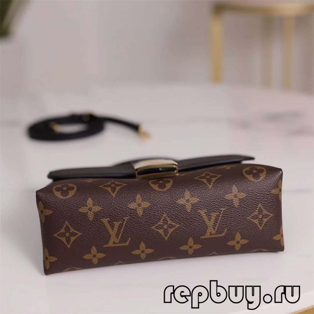 Louis Vuitton M44141 20cm لاک BB تور ټاپ نقل کڅوړې (2022 ځانګړي)-Best Quality Fake Louis Vuitton Bag Online Store, Replica designer bag ru Louis Vuitton M44141 20cm لاک BB تور ټاپ نقل کڅوړې (2022 ځانګړي)-Best Quality Fake Louis Vuitton Bag Online Store, Replica designer bag ru