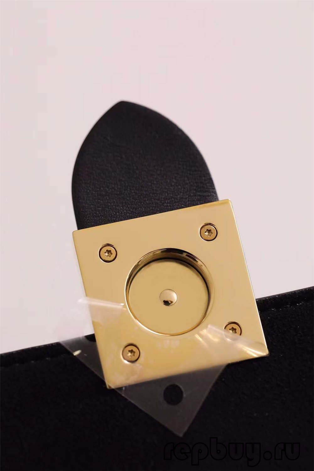 Louis Vuitton M44141 20cm لاک BB تور ټاپ نقل کڅوړې (2022 ځانګړي)-Best Quality Fake Louis Vuitton Bag Online Store, Replica designer bag ru Louis Vuitton M44141 20cm لاک BB تور ټاپ نقل کڅوړې (2022 ځانګړي)-Best Quality Fake Louis Vuitton Bag Online Store, Replica designer bag ru