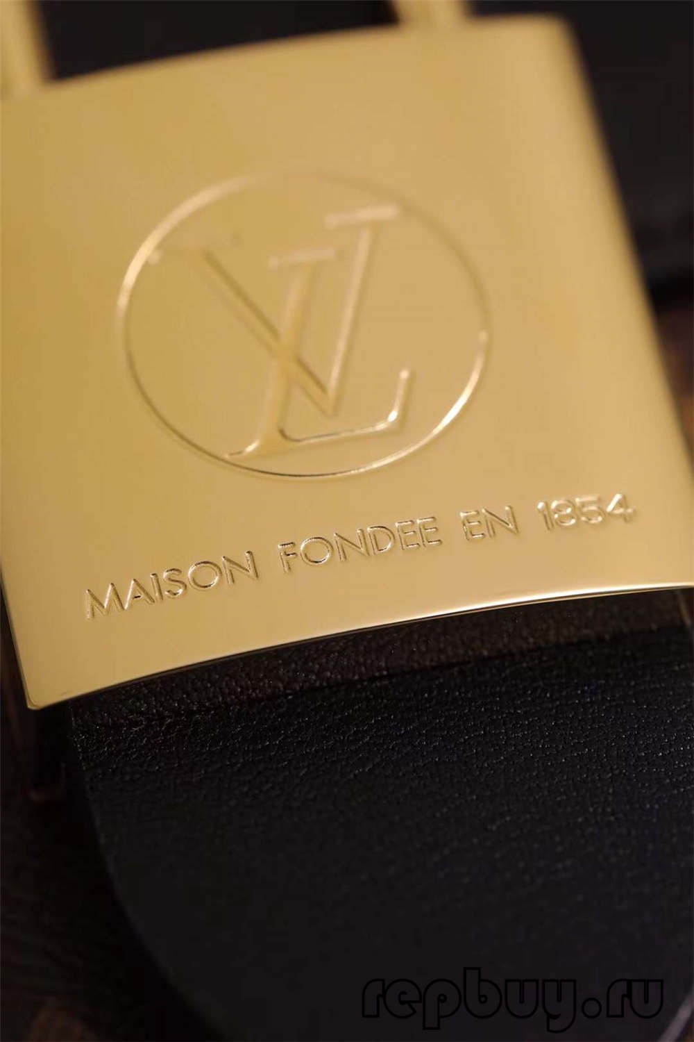 Louis Vuitton M44141 20cm لاک BB تور ټاپ نقل کڅوړې (2022 ځانګړي)-Best Quality Fake Louis Vuitton Bag Online Store, Replica designer bag ru Louis Vuitton M44141 20cm لاک BB تور ټاپ نقل کڅوړې (2022 ځانګړي)-Best Quality Fake Louis Vuitton Bag Online Store, Replica designer bag ru