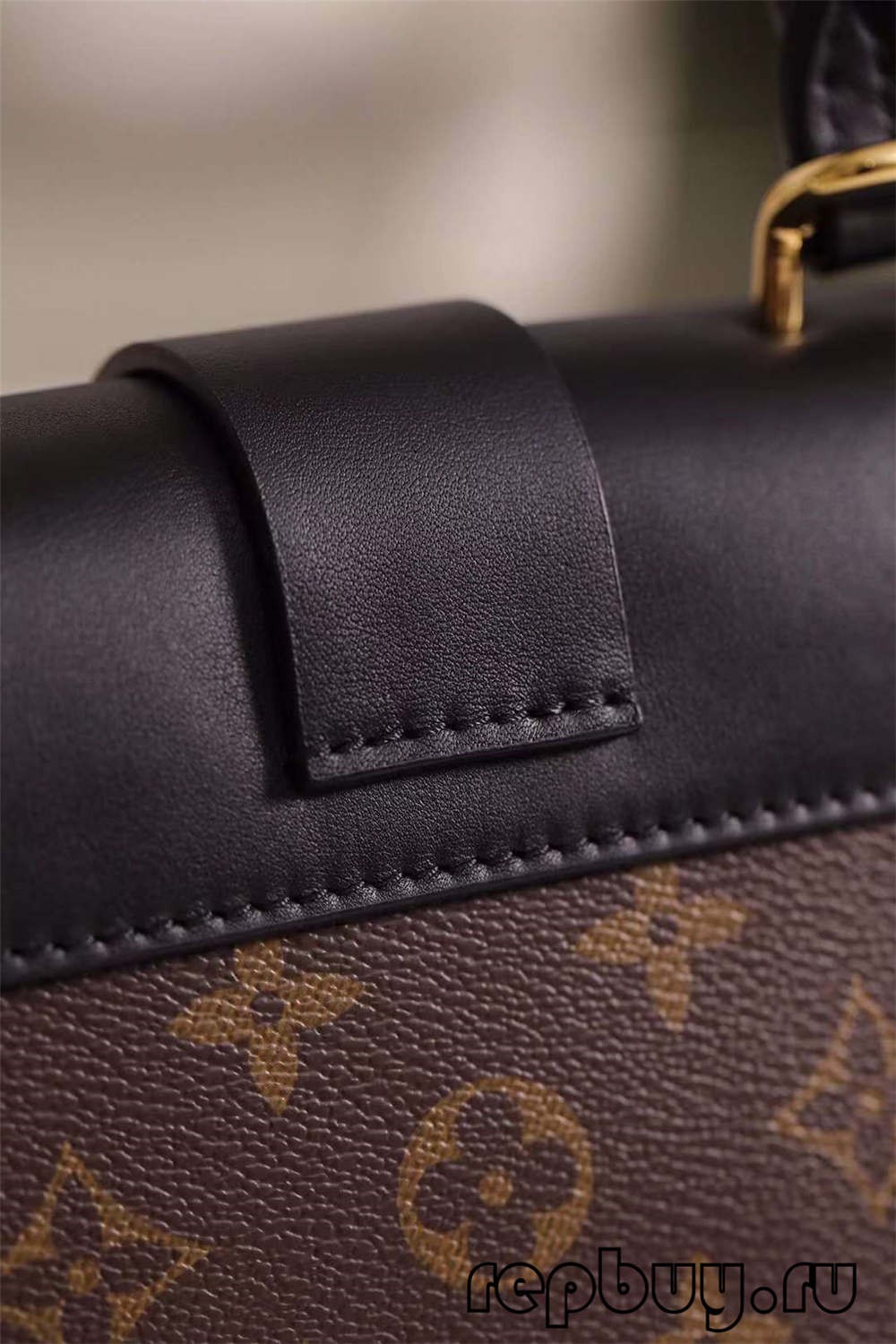Louis Vuitton M44141 20cm لاک BB تور ټاپ نقل کڅوړې (2022 ځانګړي)-Best Quality Fake Louis Vuitton Bag Online Store, Replica designer bag ru Louis Vuitton M44141 20cm لاک BB تور ټاپ نقل کڅوړې (2022 ځانګړي)-Best Quality Fake Louis Vuitton Bag Online Store, Replica designer bag ru
